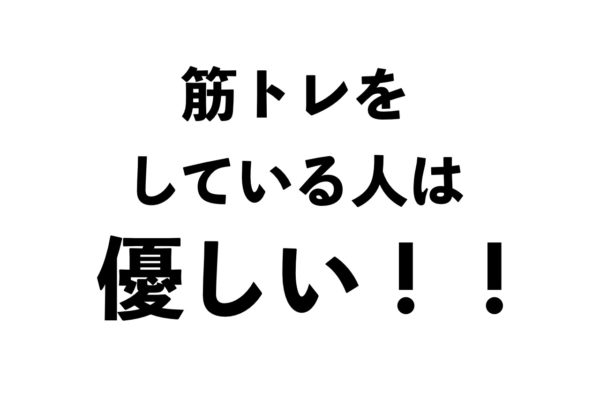 新居の入居時に掃除をしないと損！?オススメの掃除用品&洗剤7選